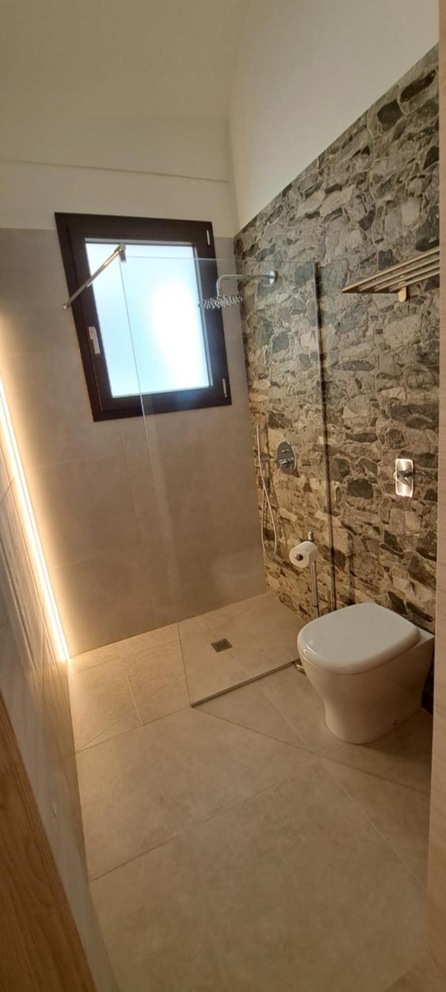 מרסאלה Claudette Apartments מראה חיצוני תמונה
