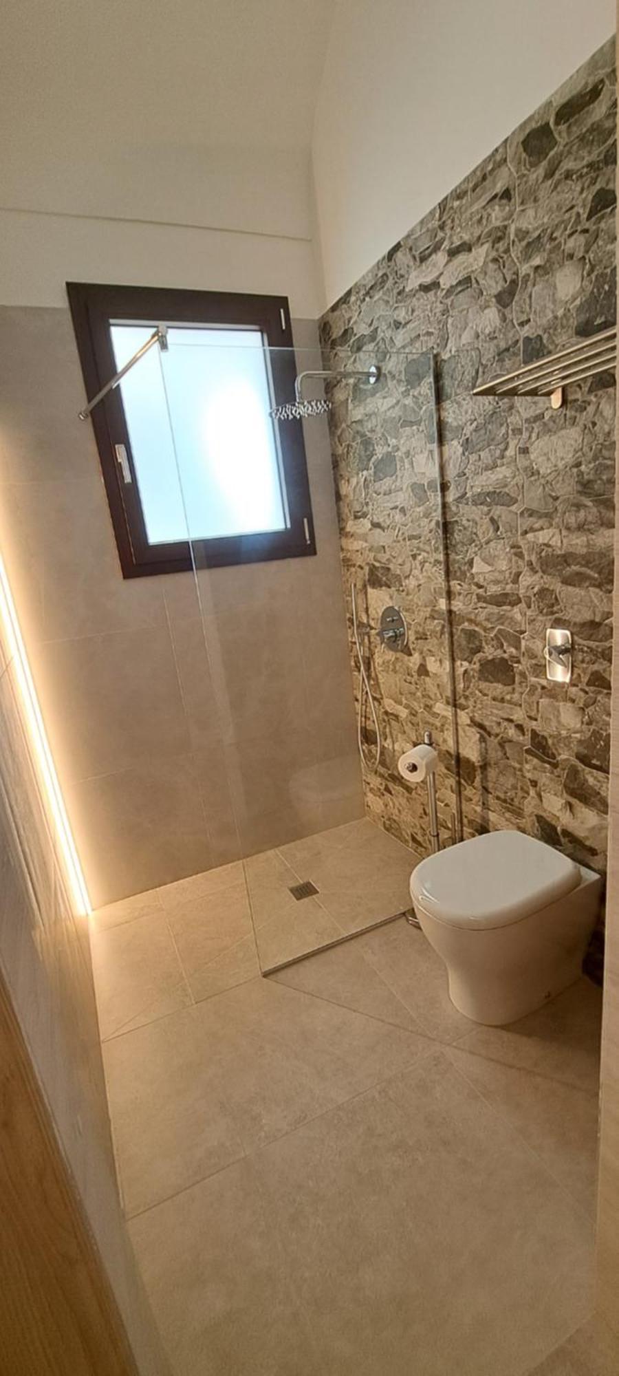 מרסאלה Claudette Apartments מראה חיצוני תמונה