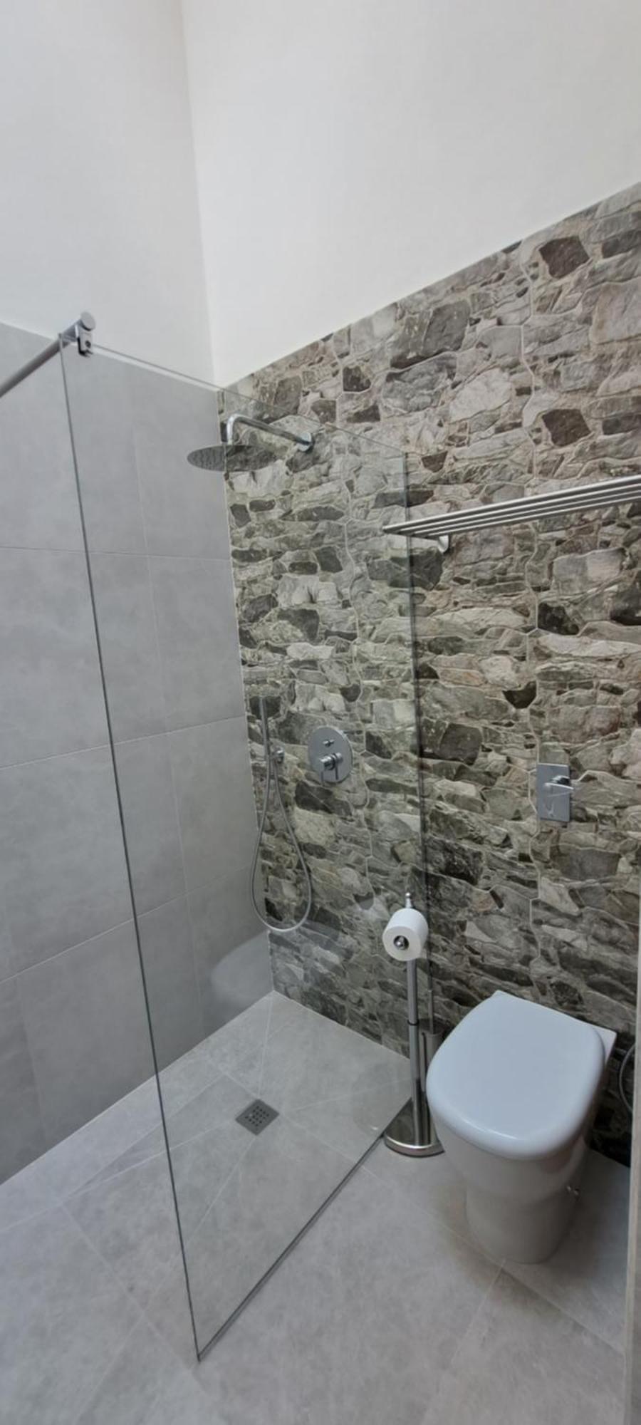 מרסאלה Claudette Apartments מראה חיצוני תמונה