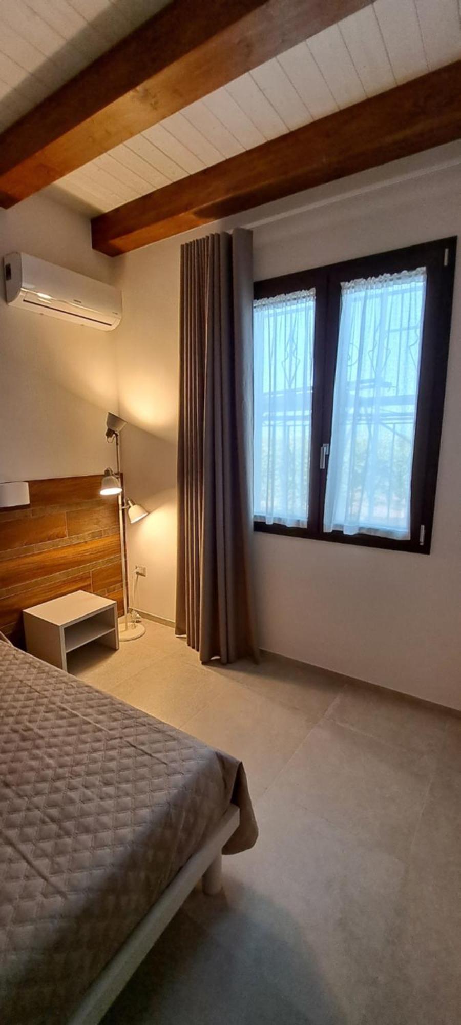 מרסאלה Claudette Apartments מראה חיצוני תמונה