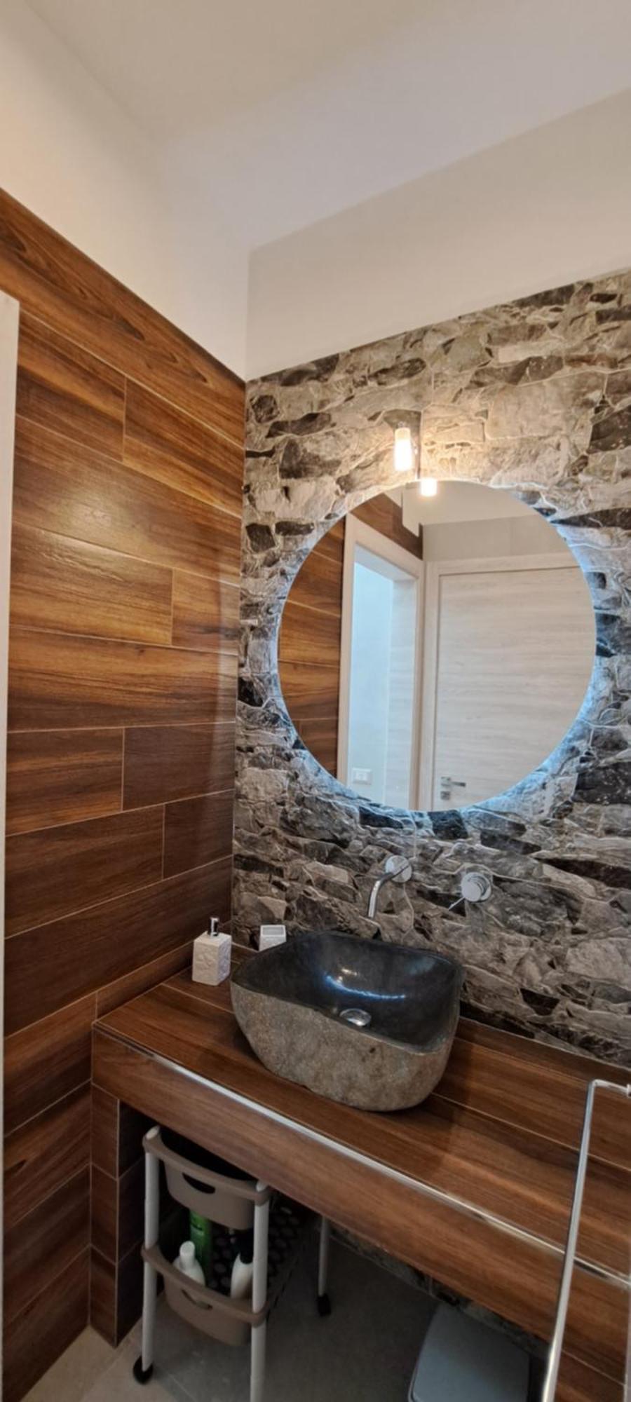 מרסאלה Claudette Apartments מראה חיצוני תמונה